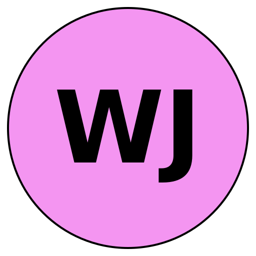 WiseJourney